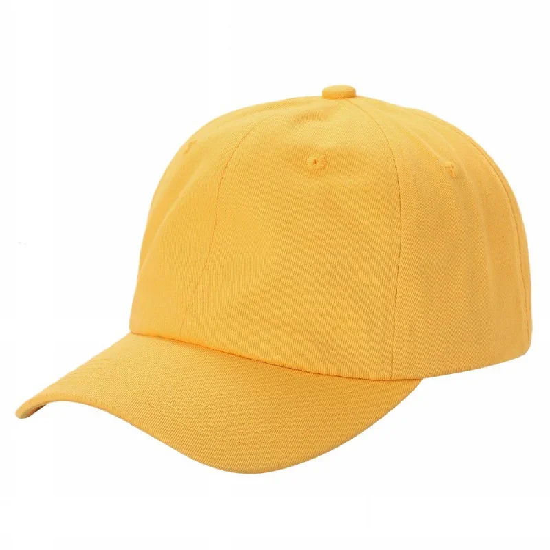 CDH - Cotton Dad Hat - Image 39