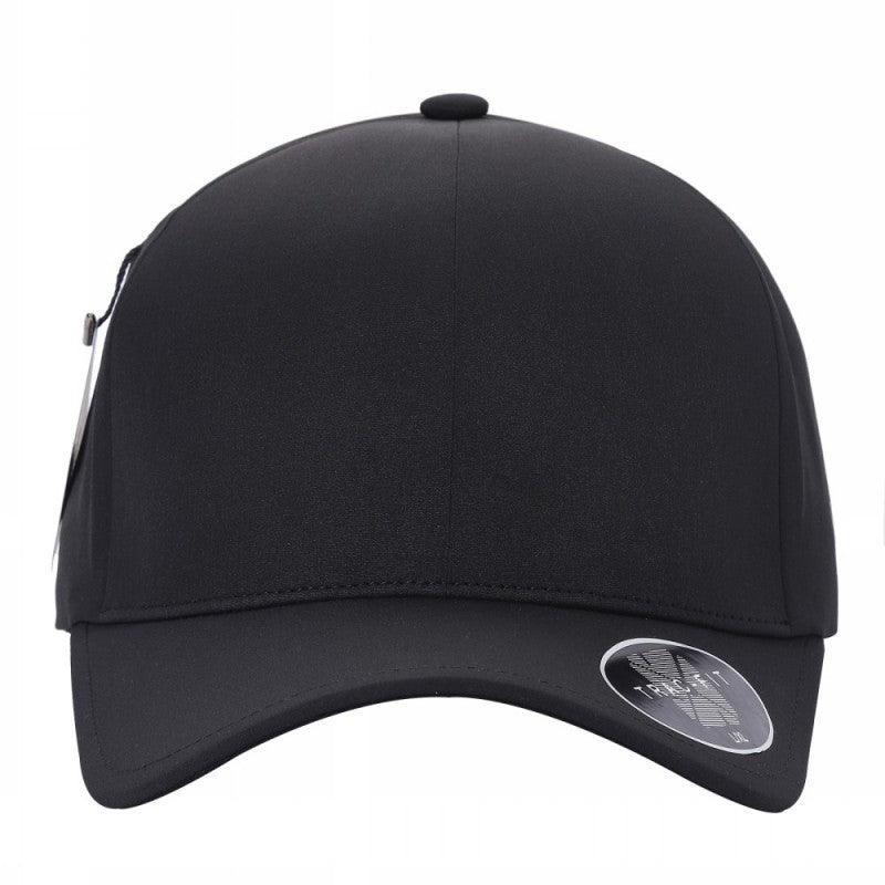 TF - Trac Fit Flex Band Hat - Image 3