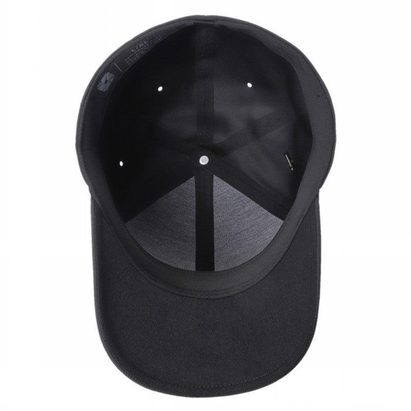 TF - Trac Fit Flex Band Hat - Image 5