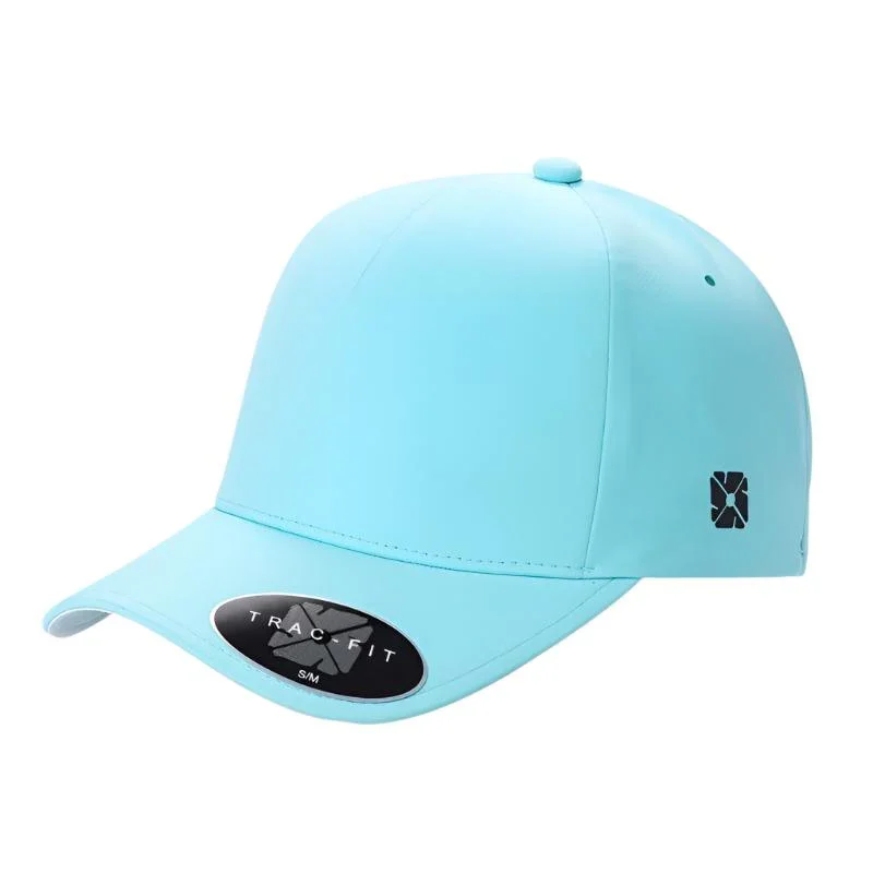 TF - Trac Fit Flex Band Hat - Image 6