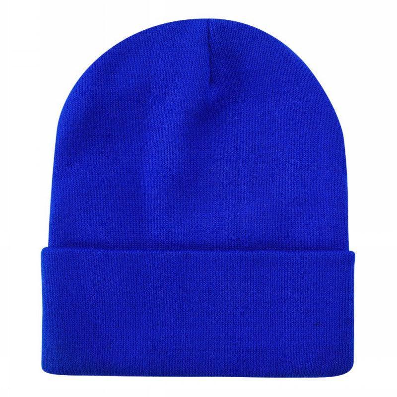 LB - Long Beanie - Image 10