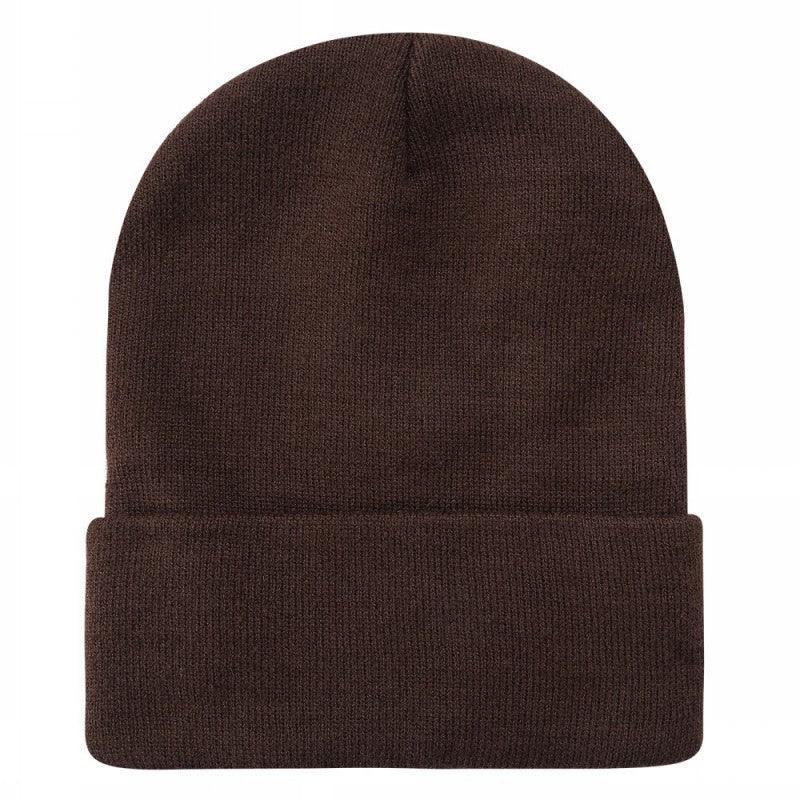 LB - Long Beanie - Image 11