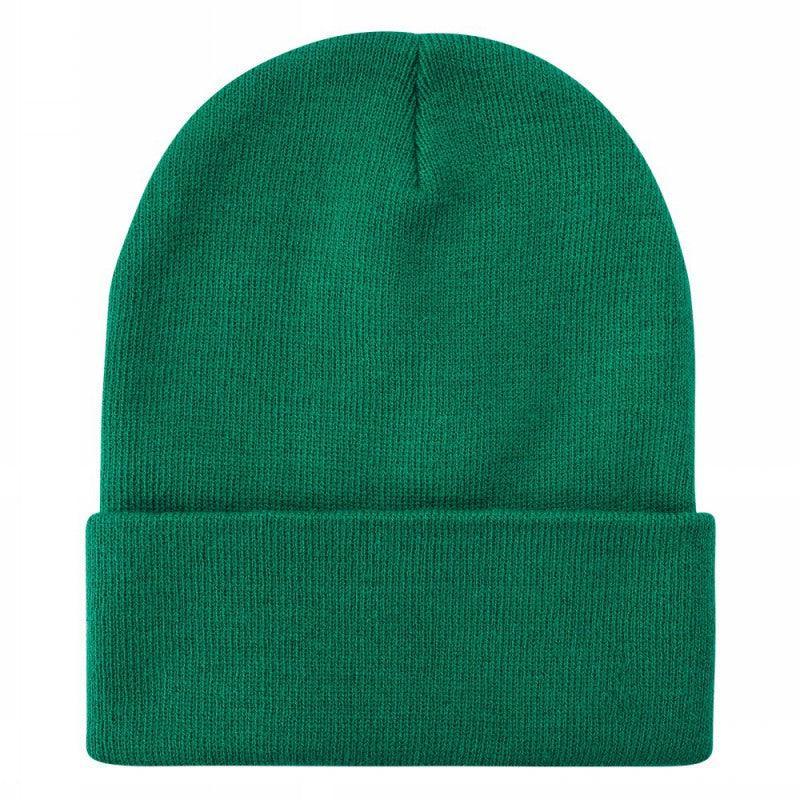 LB - Long Beanie - Image 15