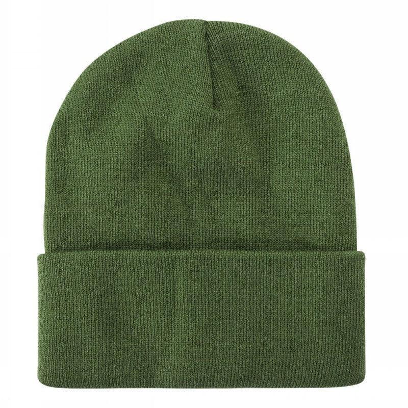 LB - Long Beanie - Image 19