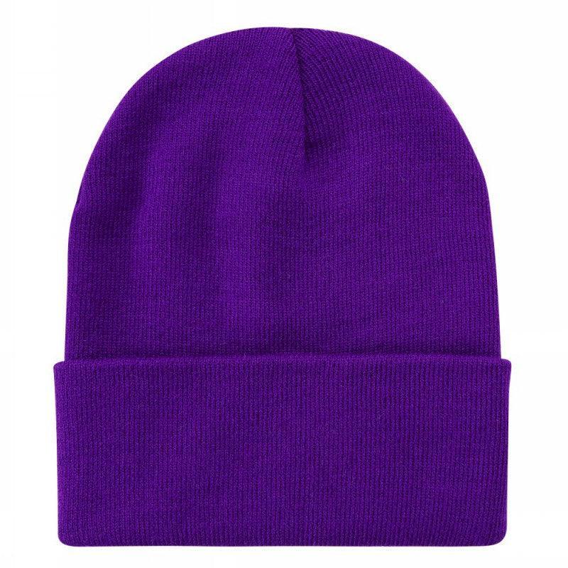 LB - Long Beanie - Image 20