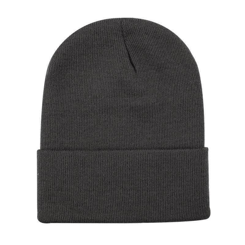 LB - Long Beanie - Image 25