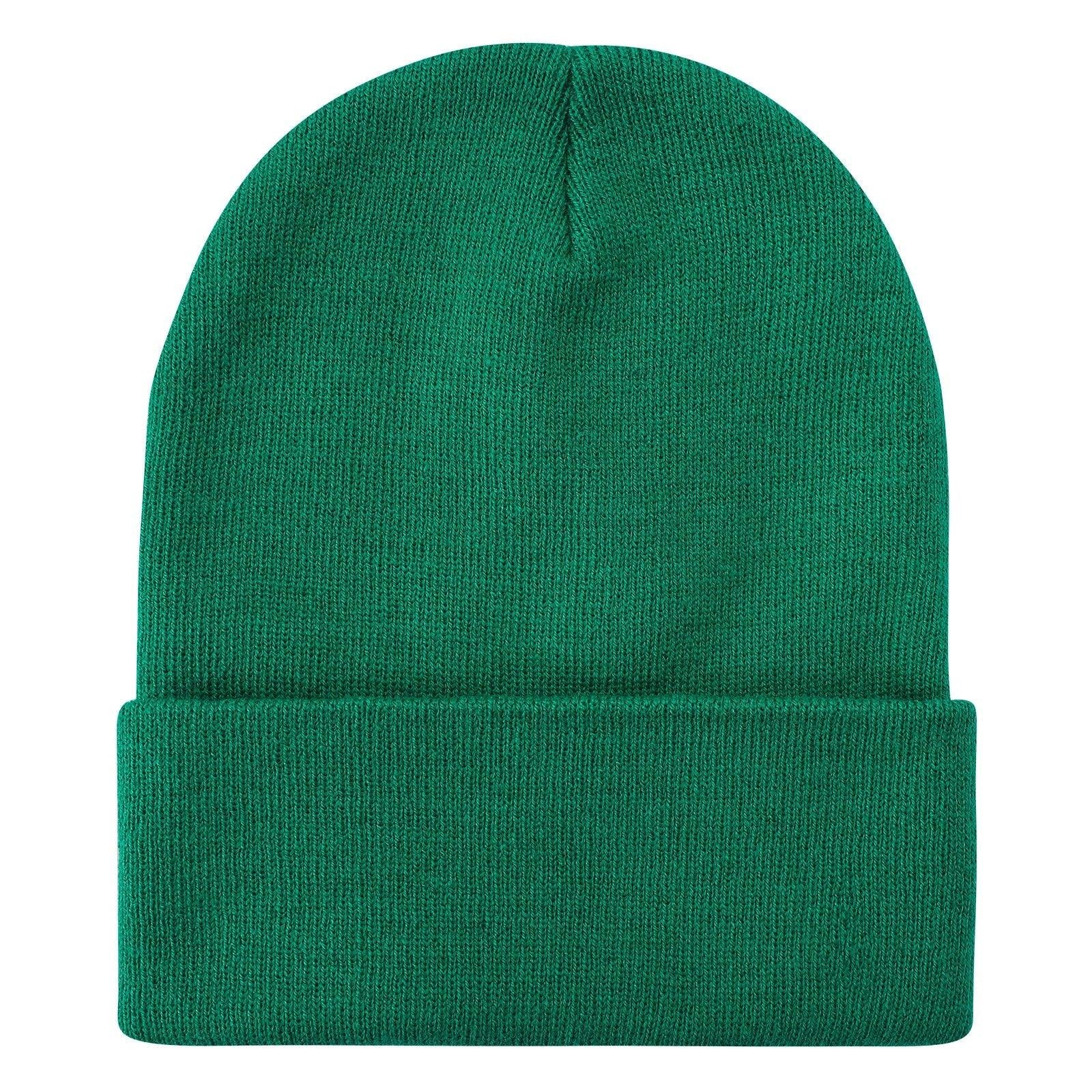 LB - Long Beanie - Image 28