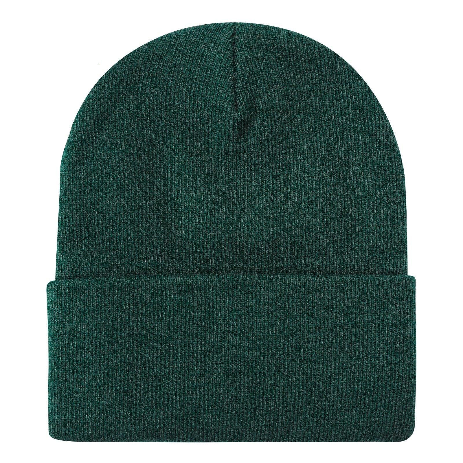 LB - Long Beanie - Image 29