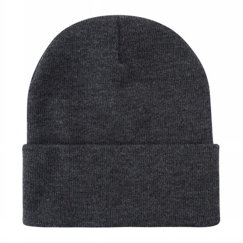 LB - Long Beanie - Image 3