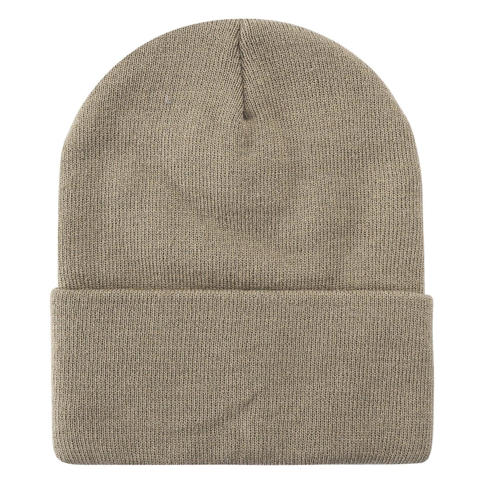 LB - Long Beanie - Image 34