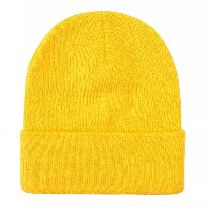 LB - Long Beanie - Image 4