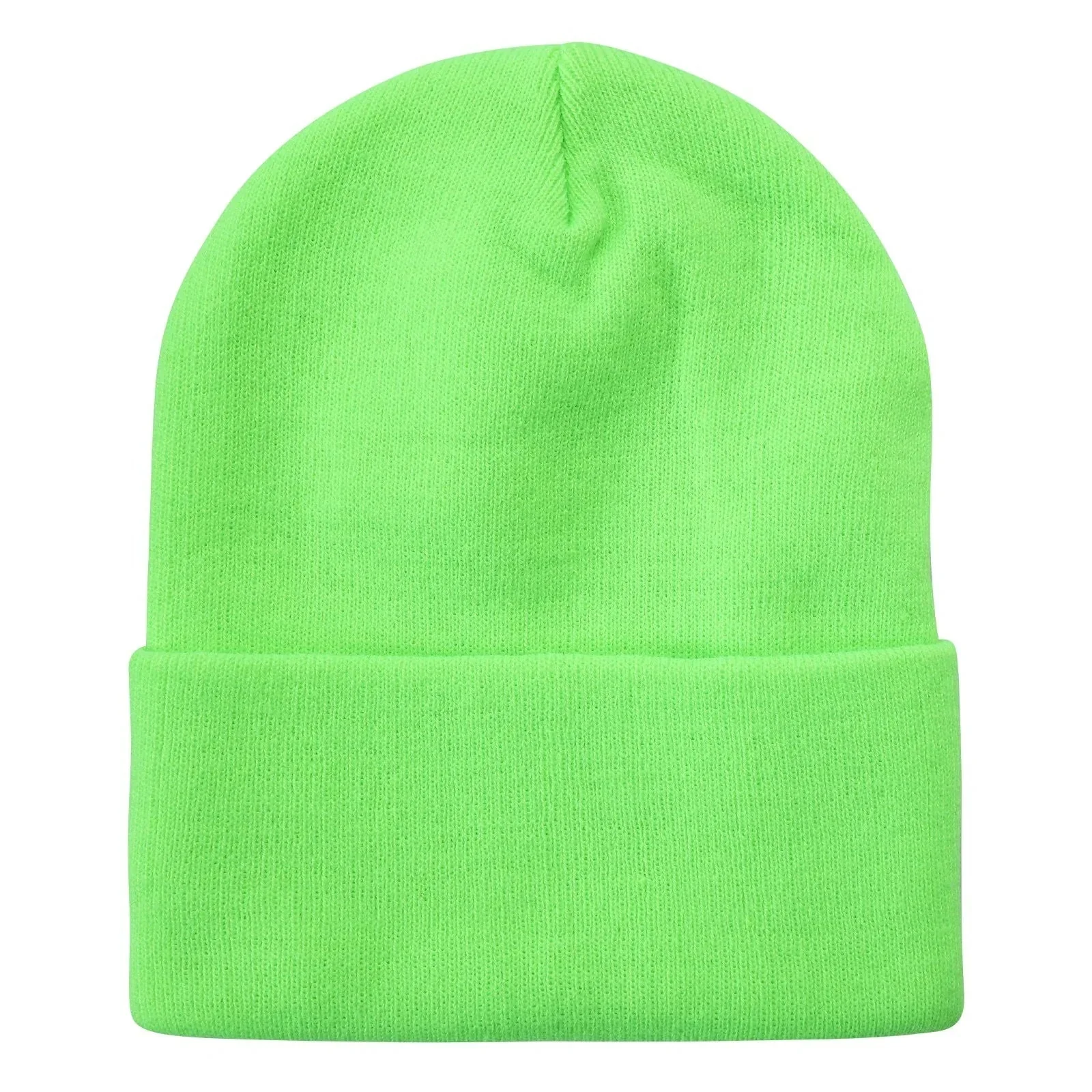LB - Long Beanie - Image 40