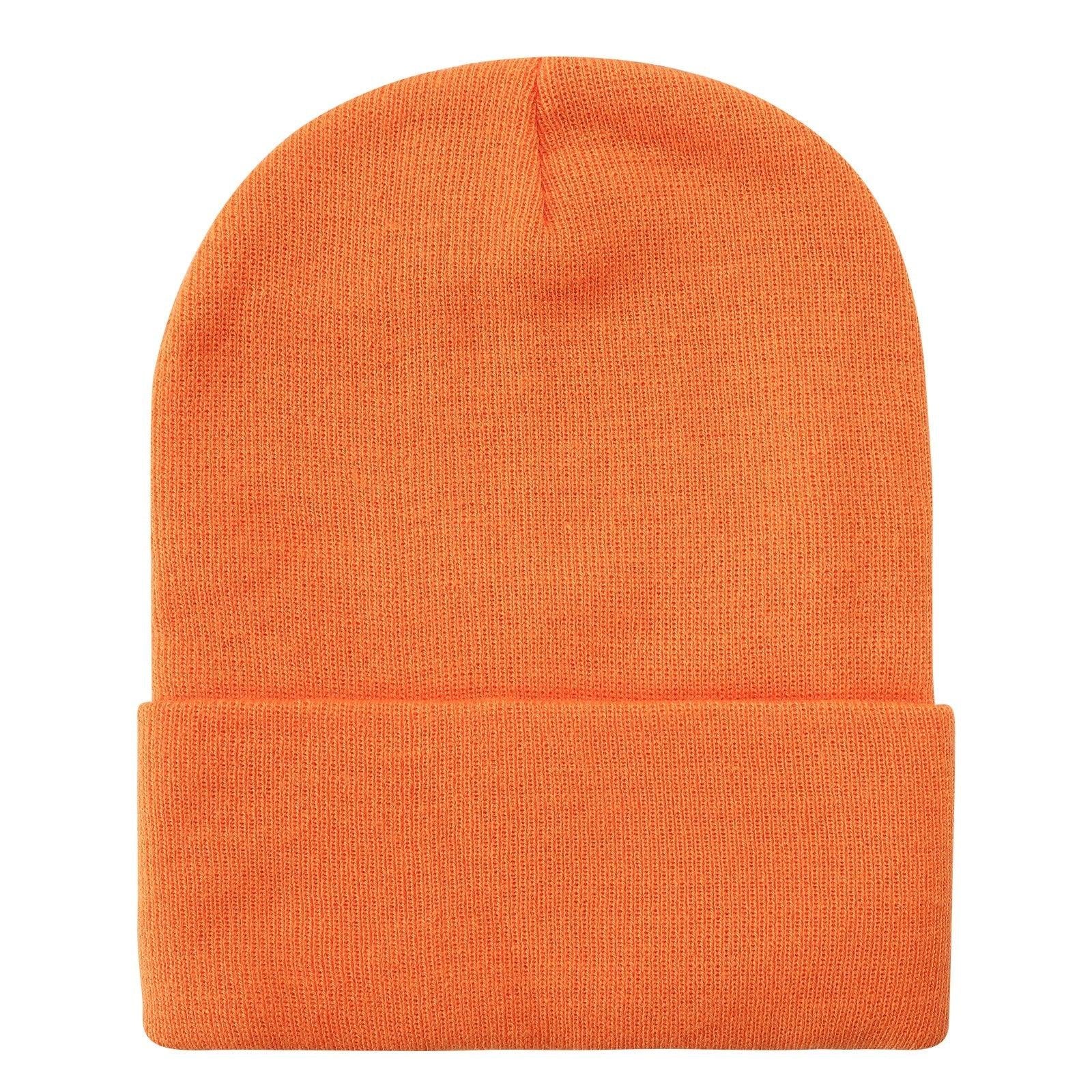 LB - Long Beanie - Image 41