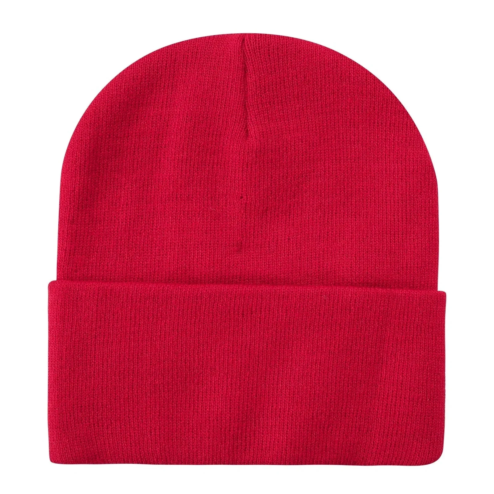 LB - Long Beanie - Image 45