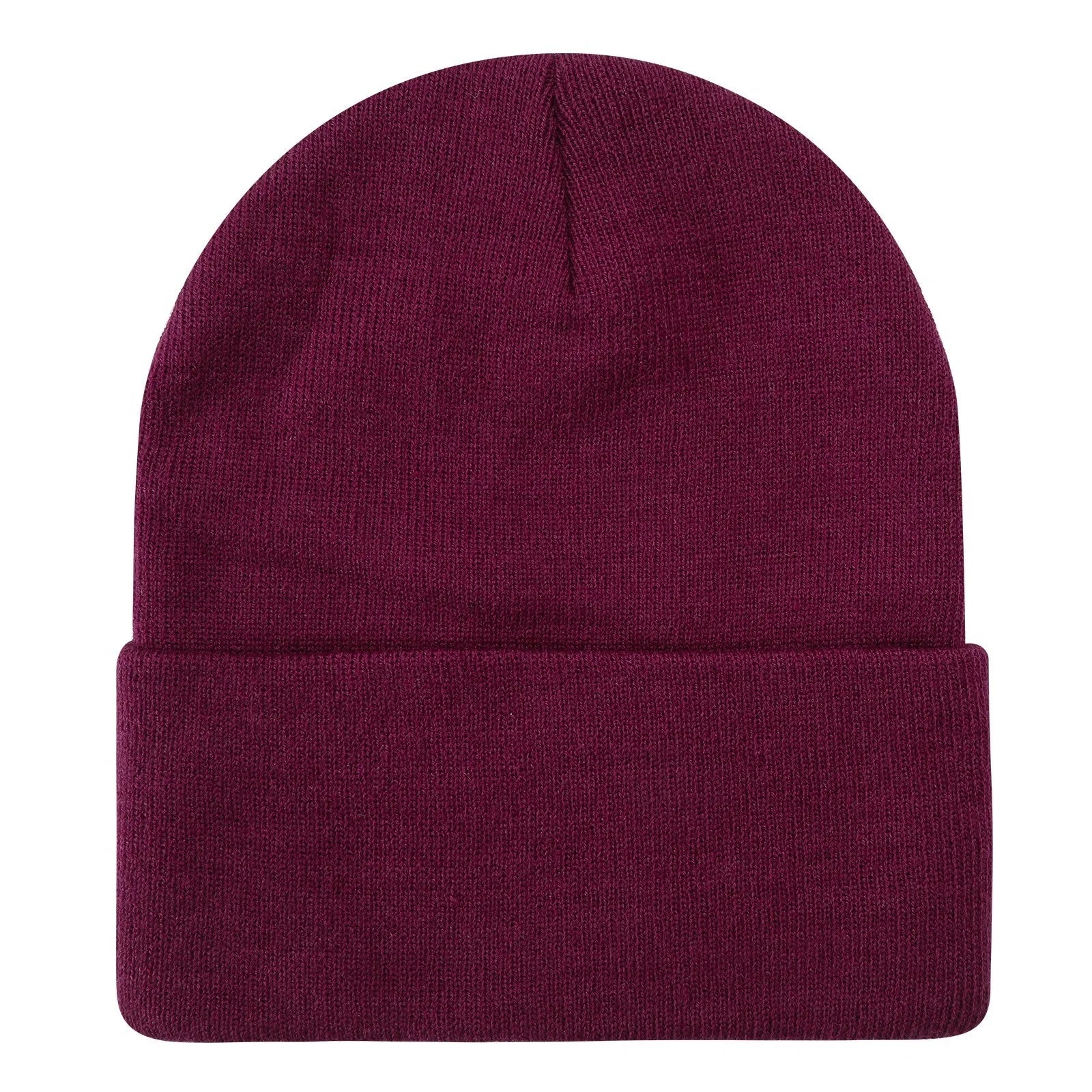 LB - Long Beanie - Image 46