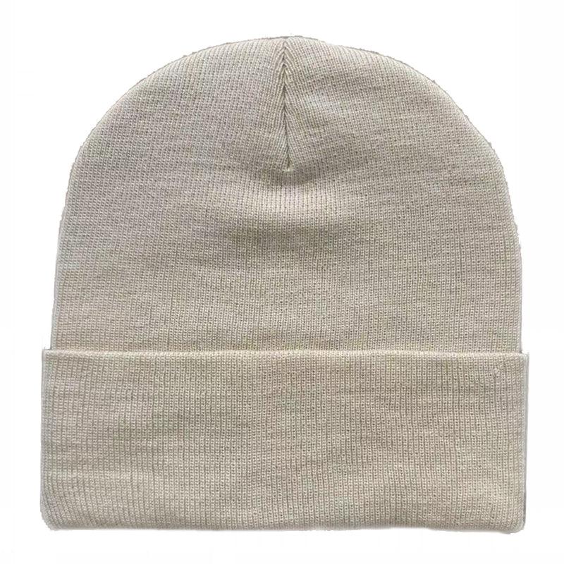 LB - Long Beanie - Image 47