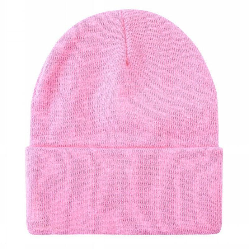 LB - Long Beanie - Image 6