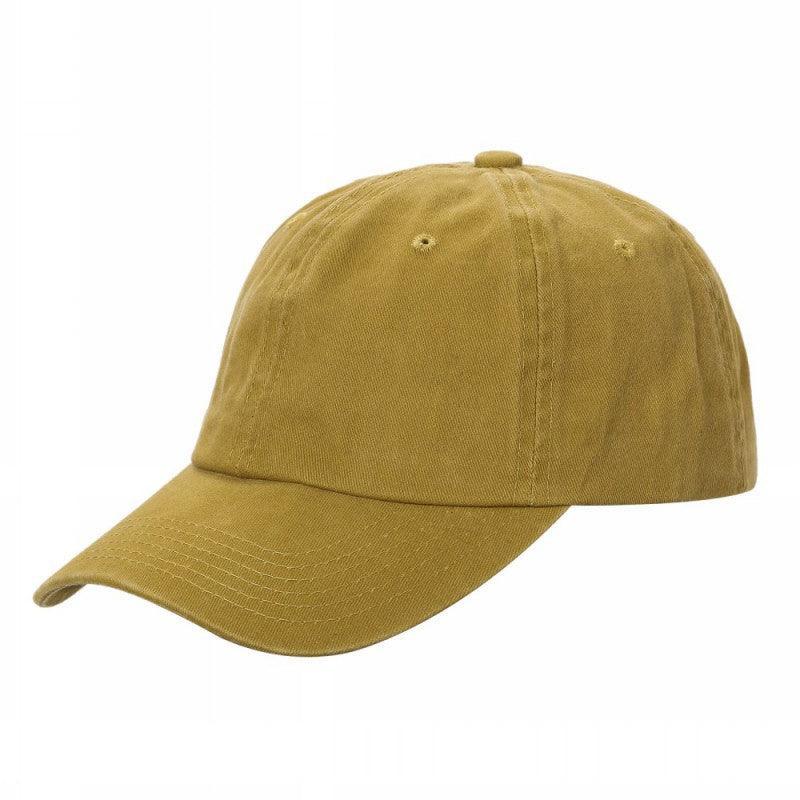 PDH - Pigment Dyed - Image 12