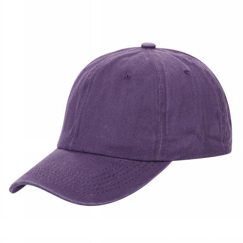 PDH - Pigment Dyed - Image 16