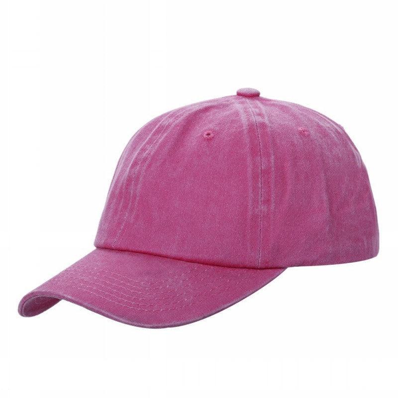 PDH - Pigment Dyed - Image 18