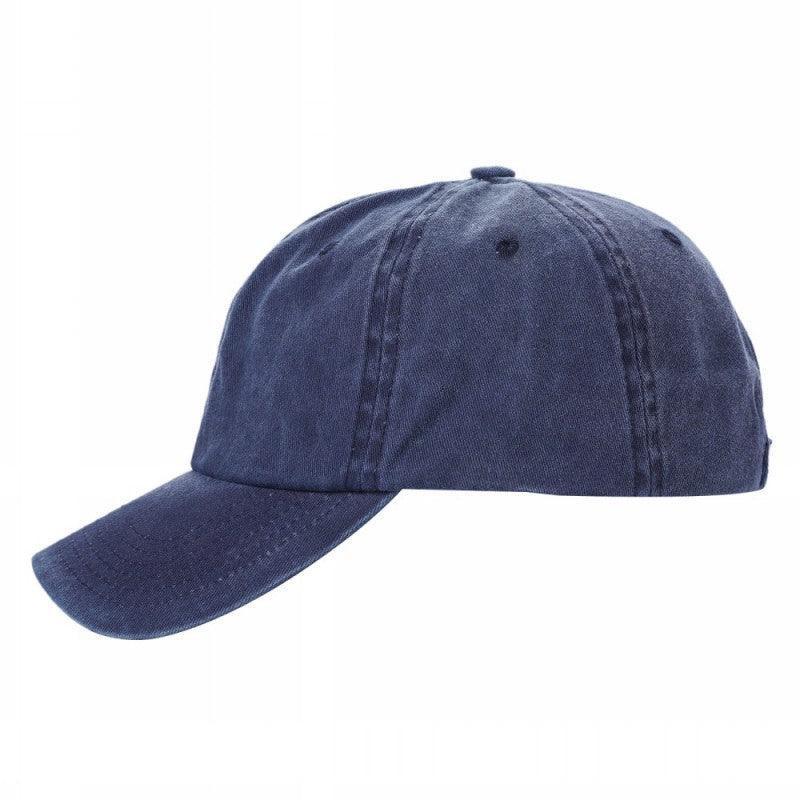 PDH - Pigment Dyed - Image 19