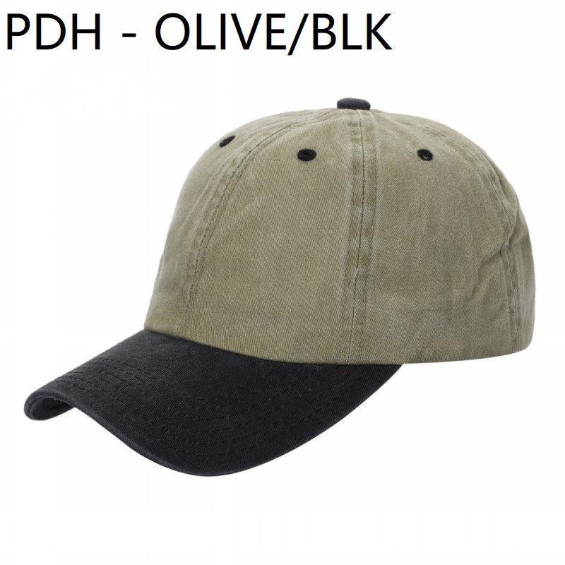 PDH - Pigment Dyed - Image 25