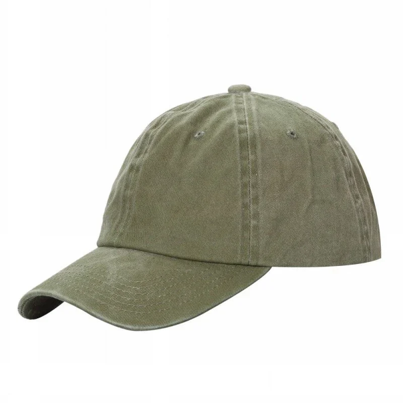 PDH - Pigment Dyed - Image 27