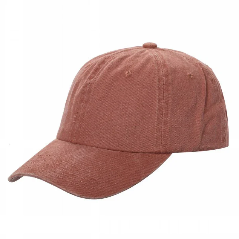 PDH - Pigment Dyed - Image 28