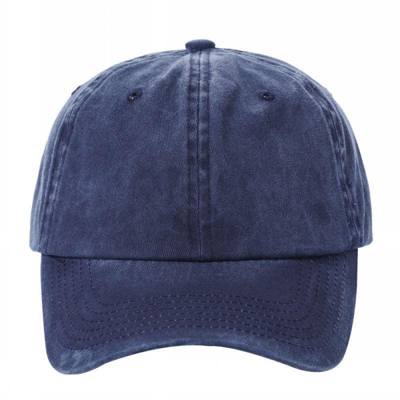 PDH - Pigment Dyed - Image 3