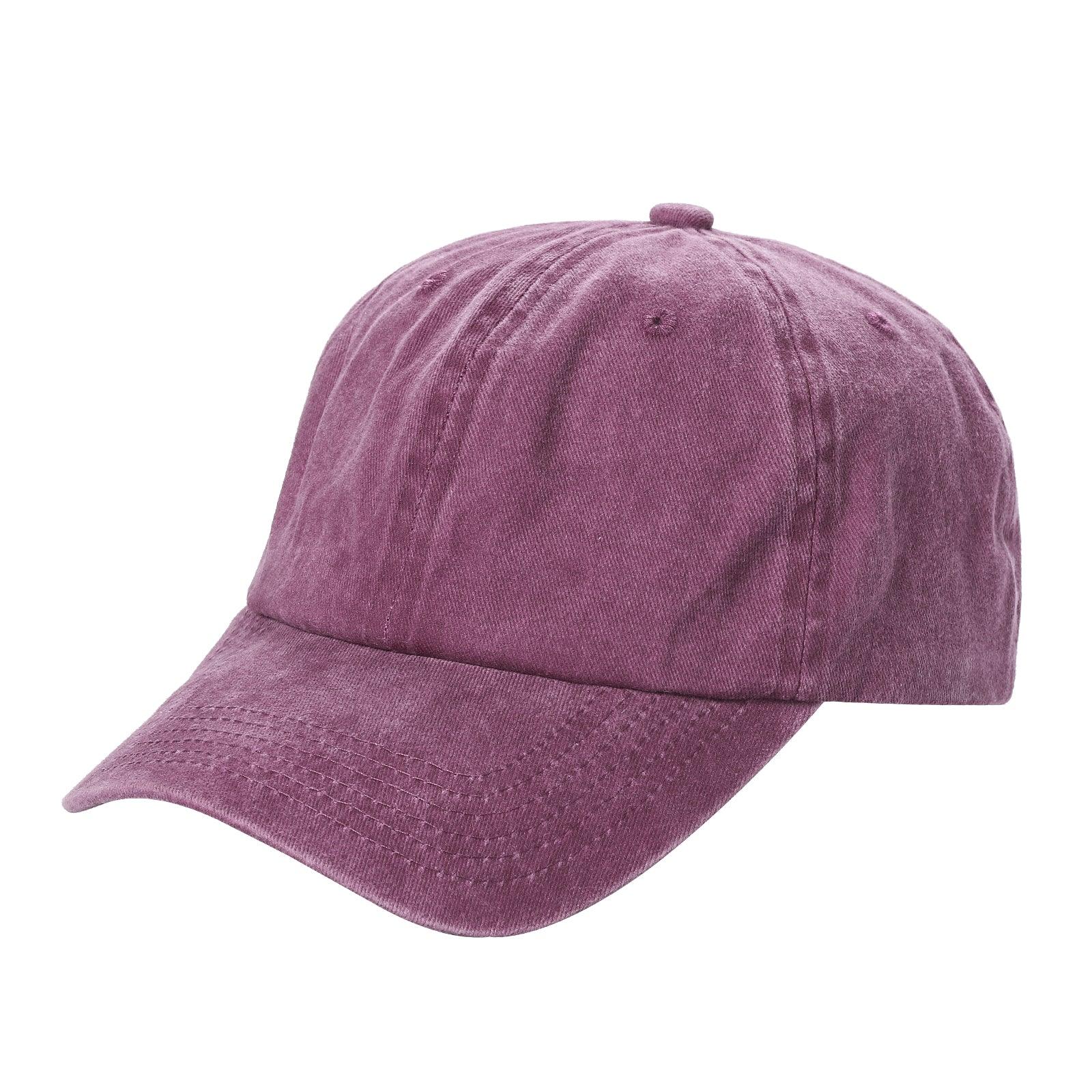PDH - Pigment Dyed - Image 32
