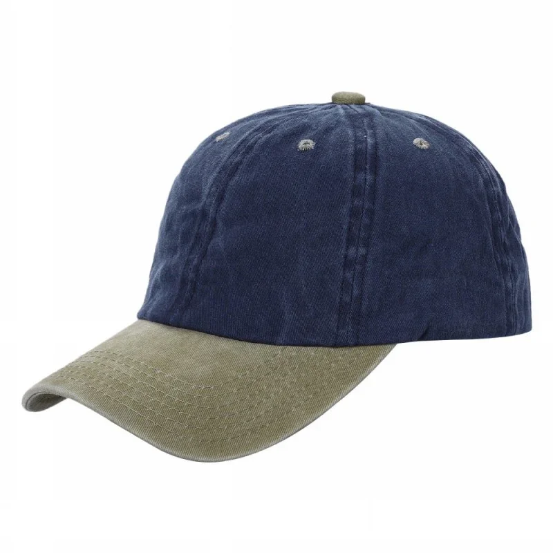 PDH - Pigment Dyed - Image 33