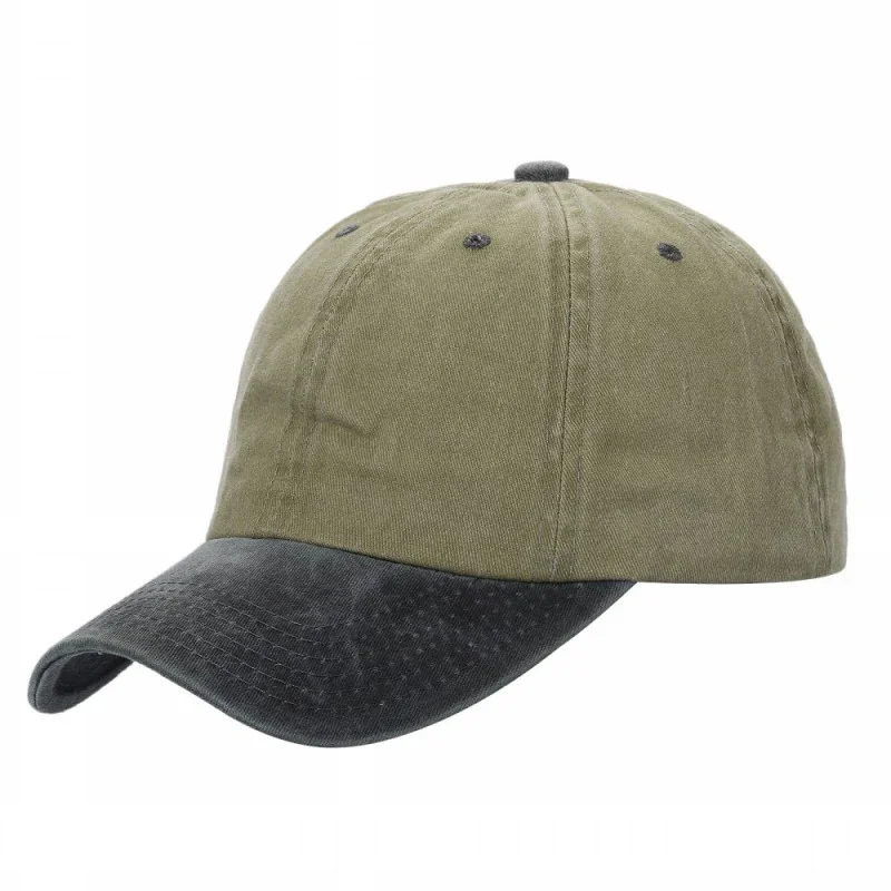 PDH - Pigment Dyed - Image 34