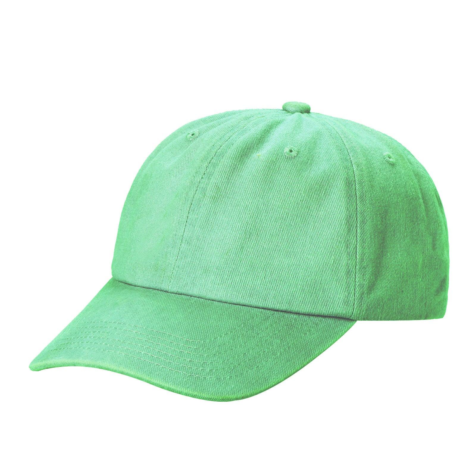 PDH - Pigment Dyed - Image 36