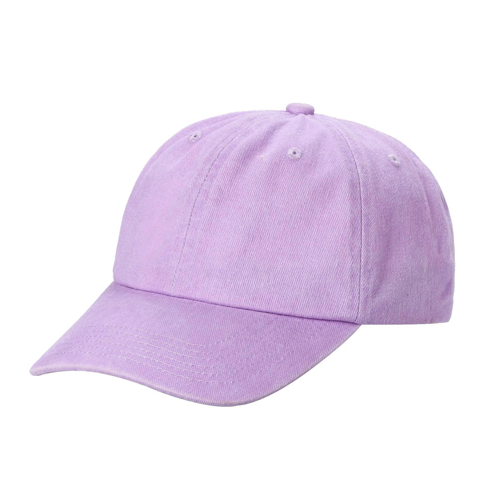 PDH - Pigment Dyed - Image 37