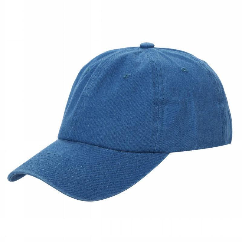 PDH - Pigment Dyed - Image 7