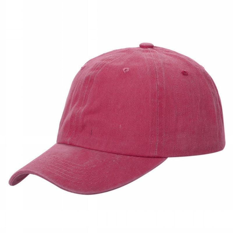 PDH - Pigment Dyed - Image 8