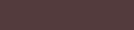 Polyester Thread [U-W] / Dozen - Image 10