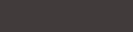 Polyester Thread [U-W] / Dozen - Image 17