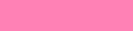 Polyester Thread [U-W] / Dozen - Image 35