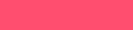 Polyester Thread [U-W] / Dozen - Image 37