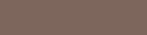 Polyester Thread [U-W] / Dozen - Image 4