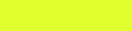 Polyester Thread [U-W] / Dozen - Image 49