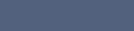 Polyester Thread [F-J] / Dozen - Image 101