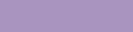 Polyester Thread [F-J] / Dozen - Image 11