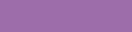 Polyester Thread [F-J] / Dozen - Image 12