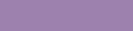 Polyester Thread [F-J] / Dozen - Image 14
