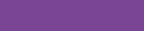 Polyester Thread [F-J] / Dozen - Image 16
