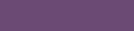 Polyester Thread [F-J] / Dozen - Image 18