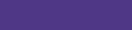Polyester Thread [F-J] / Dozen - Image 19