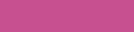 Polyester Thread [F-J] / Dozen - Image 20
